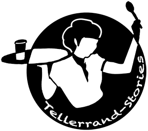 Tellerrand-Stories in English